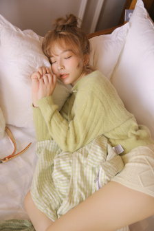 叶子猪倩女幽魂2