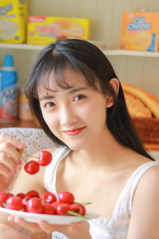 决战江桥电视剧全集35