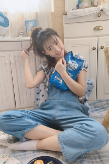 我叫白小飞
