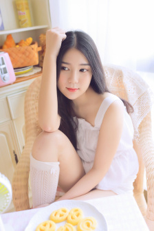 狂C亲女高辣