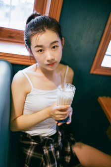 生死竞赛2